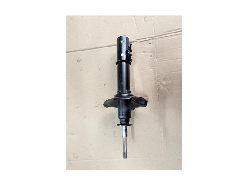 Recambio de amortiguador delantero izquierdo para suzuki swift berlina (sf/ma)(1996) 1.3 gls (3-ptas.) [1,3 ltr. - 50 kw cat] re