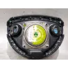 Recambio de airbag volante para opel meriva a monospace (x03) 1.7 cdti (e75) referencia OEM IAM 604455600 13188242  