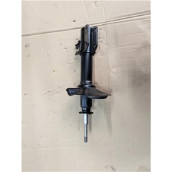 Recambio de amortiguador delantero izquierdo para suzuki swift berlina (sf/ma)(1996) 1.3 gls (3-ptas.) [1,3 ltr. - 50 kw cat] re