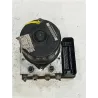 Recambio de nucleo abs para ford c-max (cb3)(20072010) 1.8 tdci referencia OEM IAM 3M512C405HB 10020602164  