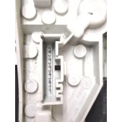 Recambio de piloto trasero derecho para bmw 1 (e81) 118 i referencia OEM IAM 716485605  