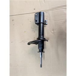 Recambio de amortiguador delantero izquierdo para suzuki swift berlina (sf/ma)(1996) 1.3 gls (3-ptas.) [1,3 ltr. - 50 kw cat] re