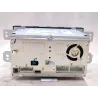 Recambio de sistema audio / radio cd para kia rio iii (ub) 1.2 cvvt referencia OEM IAM 965601W510  