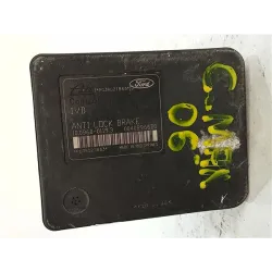 Recambio de nucleo abs para ford c-max (cb3)(20072010) 1.8 tdci referencia OEM IAM 3M512C405HB 10020602164  