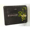 Recambio de nucleo abs para ford c-max (cb3)(20072010) 1.8 tdci referencia OEM IAM 3M512C405HB 10020602164  