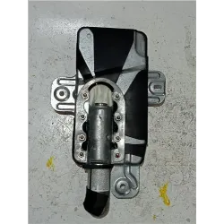 Recambio de airbag lateral delantero derecho para bmw serie 3 berlina (e46)(1998) 2.2 320i [2,2 ltr. - 125 kw 24v cat] referenci