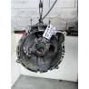Recambio de caja cambios automatica para opel omega b (1994) 2.5 td referencia OEM IAM R25D 90446299311  