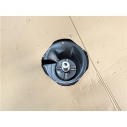 Recambio de amortiguador delantero izquierdo para suzuki swift berlina (sf/ma)(1996) 1.3 gls (3-ptas.) [1,3 ltr. - 50 kw cat] re