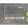 Recambio de nucleo abs para ford c-max (cb3)(20072010) 1.8 tdci referencia OEM IAM 3M512C405HB 10020602164  