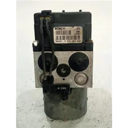 Recambio de nucleo abs para honda accord berlina (cc/ce)(1992) referencia OEM IAM 0265216649  
