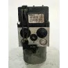 Recambio de nucleo abs para honda accord berlina (cc/ce)(1992) referencia OEM IAM 0265216649  