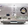 Recambio de sistema audio / radio cd para kia rio iii (ub) 1.2 cvvt referencia OEM IAM 965601W510  