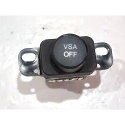 Recambio de interruptor para honda civic viii hatchback (fn, fk) 2.2 ctdi referencia OEM IAM M30489  
