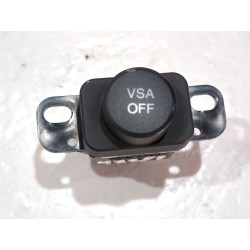 INTERRUPTOR M30489 