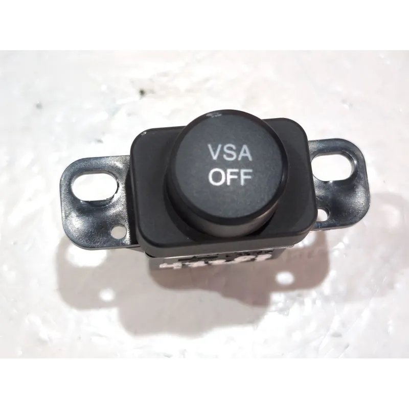 Recambio de interruptor para honda civic viii hatchback (fn, fk) 2.2 ctdi referencia OEM IAM M30489  