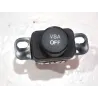Recambio de interruptor para honda civic viii hatchback (fn, fk) 2.2 ctdi referencia OEM IAM M30489  