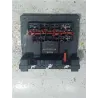 Recambio de modulo confort para seat leon (1p1)(05.2005) tdi 16v referencia OEM IAM 3C0937049D  