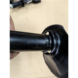 Recambio de amortiguador delantero izquierdo para suzuki swift berlina (sf/ma)(1996) 1.3 gls (3-ptas.) [1,3 ltr. - 50 kw cat] re