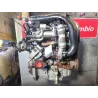 Recambio de motor completo para renault clio k9k 67 referencia OEM IAM K9K677  