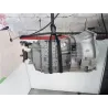 Recambio de caja cambios automatica para opel omega b (1994) 2.5 td referencia OEM IAM R25D 90446299311  