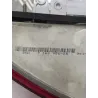 Recambio de piloto trasero derecho para bmw 1 (e81) 118 i referencia OEM IAM 716485605  