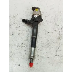 Recambio de inyector para opel corsa d (2006) 1.7 cdti referencia OEM IAM 8973762701  