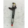 Recambio de inyector para opel corsa d (2006) 1.7 cdti referencia OEM IAM 8973762701  