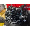 Recambio de motor completo para ford transit xxca referencia OEM IAM XXCA  