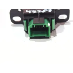 Recambio de interruptor para honda civic viii hatchback (fn, fk) 2.2 ctdi referencia OEM IAM M30489  