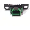 Recambio de interruptor para honda civic viii hatchback (fn, fk) 2.2 ctdi referencia OEM IAM M30489  