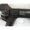 Recambio de inyector para opel corsa d (2006) 1.7 cdti referencia OEM IAM 8973762701  