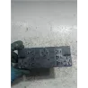 Recambio de modulo confort para seat leon (1p1)(05.2005) tdi 16v referencia OEM IAM 3C0937049D  