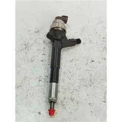 Recambio de inyector para opel corsa d (2006) 1.7 cdti referencia OEM IAM 8973762701  