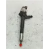 Recambio de inyector para opel corsa d (2006) 1.7 cdti referencia OEM IAM 8973762701  