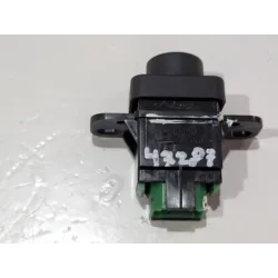 Recambio de interruptor para honda civic viii hatchback (fn, fk) 2.2 ctdi referencia OEM IAM M30489  