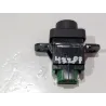 Recambio de interruptor para honda civic viii hatchback (fn, fk) 2.2 ctdi referencia OEM IAM M30489  