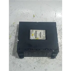 Recambio de modulo confort para seat leon (1p1)(05.2005) tdi 16v referencia OEM IAM 3C0937049D  