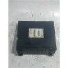 Recambio de modulo confort para seat leon (1p1)(05.2005) tdi 16v referencia OEM IAM 3C0937049D  