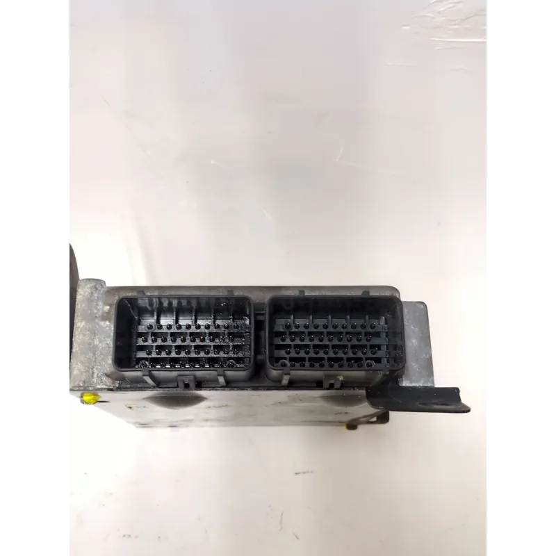 Recambio de centralita para dodge neon ii 2.0 16v referencia OEM IAM P05269997AC  