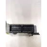 Recambio de centralita para dodge neon ii 2.0 16v referencia OEM IAM P05269997AC  