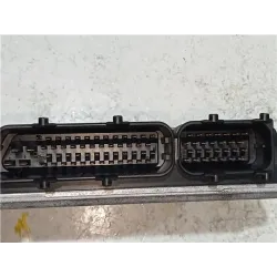 Recambio de centralita inyeccion para volkswagen passat berlina (3b2)(1996) 1.9 tdi referencia OEM IAM 038906018P  