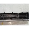 Recambio de centralita inyeccion para volkswagen passat berlina (3b2)(1996) 1.9 tdi referencia OEM IAM 038906018P  