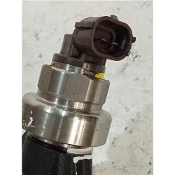 Recambio de inyector para opel corsa d (2006) 1.7 cdti referencia OEM IAM 8973762701  