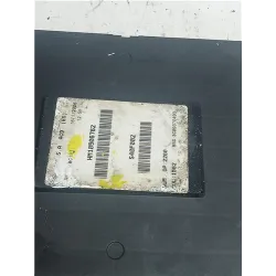 Recambio de modulo confort para seat leon (1p1)(05.2005) tdi 16v referencia OEM IAM 3C0937049D  
