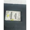 Recambio de modulo confort para seat leon (1p1)(05.2005) tdi 16v referencia OEM IAM 3C0937049D  