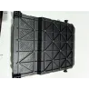 Recambio de bsi para peugeot 206 berlina 4-pt. (09.2006) referencia OEM IAM S118085220E  