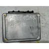Recambio de centralita inyeccion para volkswagen passat berlina (3b2)(1996) 1.9 tdi referencia OEM IAM 038906018P  