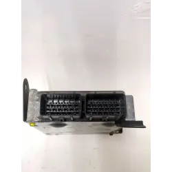 Recambio de centralita para dodge neon ii 2.0 16v referencia OEM IAM P05269997AC  