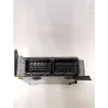 Recambio de centralita para dodge neon ii 2.0 16v referencia OEM IAM P05269997AC  