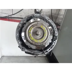 Recambio de caja cambios automatica para mercedes-benz clase s 400 3.0 333 kv referencia OEM IAM 2222708804 A0002704552  